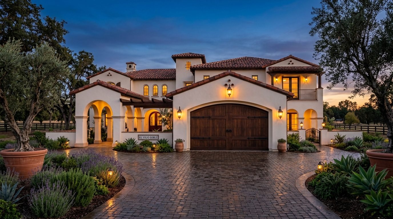 Isaac Garage Door Repair Garage Doors in Weatherford, TX